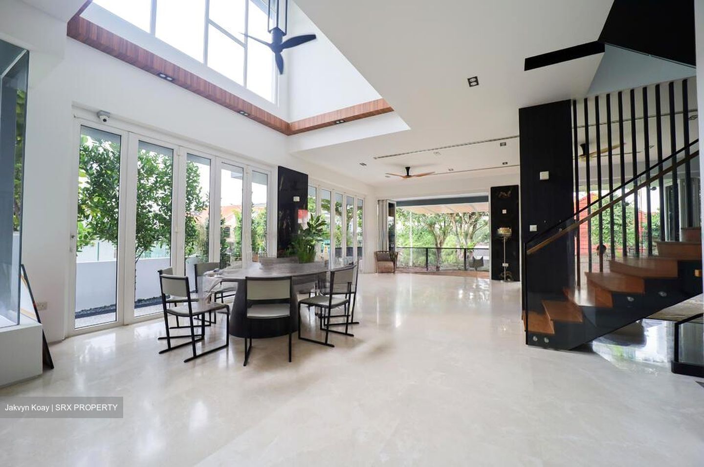 Charlton Park (D19), Detached #458134431